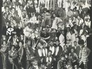 VARIOUS - Eccentric Soul: Minibus - Vinyl (gatefold 2xLP + booklet)