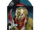 Coheed  And Cambria THE JOKE/DERANGED 7