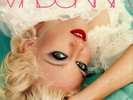 Madonna Bedtime Stories (Vinyl) 12