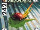Front 242 Official Version (Vinyl) 12