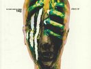 FUTURE SOUND OF LONDON, The - Yage 2019 - Vinyl (LP)