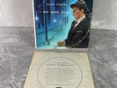 Frank Sinatra – In The Wee Small Hours Capitol Records (High Fidelity Recording)