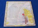 TRIPSICHORD / Same OG USA 1st PRESS LP 1971 ESSENTIAL ACID FUZZ PSYCH MONSTER
