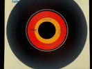 The Beatles – And I Love Her / If I Fell 5235, Dome Logo, Reissue, US, 1969