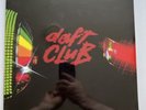 Daft Club by Daft Punk (Record, 2022) Double Vinyl