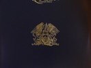 QUEEN - Greatest Hits II (reissue) (half speed remastered) - Vinyl (LP)