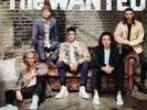 The Wanted – Most Wanted (The Greatest Hits) [NEW] 12