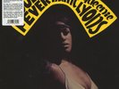 Marie Queenie Lyons - Soul Fever (LP) - Vinyl Soul