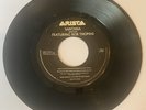 Santana “ Smooth ( Featuring Rob Thomas )  / Maria Maria“ Rare 45 Vinyl Record