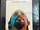 Willie Rosario - Infinito