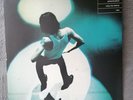 Depeche Mode Condemnation Intercord Germany 1993  1x Live Und 1xStudio Maxi