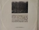 JOY DIVISION - ATMOSPHERE 1984 EMI GOOD 39 NEW ZEALAND 12