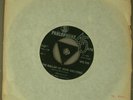 THE BEATLES Ballad Of John and Yoko 45T PARLOPHONE 1969 SPD516 RODHESIA PRESSING