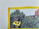 DR. JOHN The Brightest Smile In Town Vinyl LP Bayou Funk