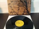 Raro Disco Vinile Black Sabbath Copper Live Paris 1970 stampa Lussemburgo 1989
