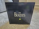 The Beatles Stereo Box Set 20212 UK/Euro 14 LP Vinyl Box Set Excellent 180g