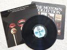 Diana Ross And The Supremes – 20 Golden Greats - MOTOWN ENTV 5 1984 LP - Nr MINT