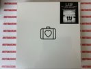 U2 All That You Can't Leave Behind 11 x Vinyl LP Super Deluxe Box Set, New.