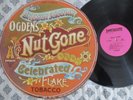 The SMALL FACES original 1968 