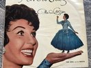 alma cogan