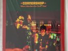 CORNERSHOP When I Was Born for the 7th Time 2LP + 12
