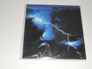 Dire Straits Love Over Gold 1/2 Speed MFSL Sealed LP 180G Master Recording