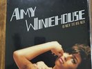 Back to Black by Winehouse, Amy (Record, 2007)