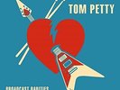 Tom Petty And The Heartbreakers Broadcast Rarities Records & LPs New