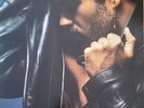 George Michael – Faith 12” Vinyl LP Soft Rock Pop Rock Synth-Pop 1987 EXCELLENT