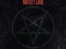 Mötley Crüe Shout At The Devil Records & LPs New