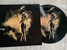 Depeche Mode LP Walking In My Shoes - To Berlin
