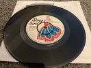CHOSEN FEW DO YOUR THING/VERSION SONG BIRD SB-1070 REGGAE 1972 VG/+ £20 BARGAIN