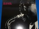 The Essential CHARLIE PARKER - Verve V6-8409 SEALED