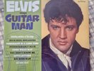 ELVIS PRESLEY- 