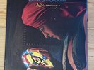 Electric Light Orchestra | Discovery Vinyl | Japan Pressing 1600A3 | NM/NM