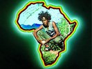 Hugh Mundell Africa Must Be Free By 1983 (Vinyl) 12