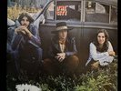 The City Now That Everything's Been Said Original 1968 Vinyl LP Ode Record
