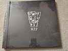 Pearl Jam - Constitution Hall 9/19/98 - Vault 3 LPx 3 Sealed