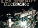 Les Sheriff Electrochoc (Vinyl)