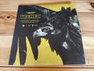 Twenty One Pilots - Trench - 12