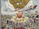 Dookie by Green Day (Record, 2017) #87