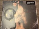 Daniel Lanois FOR THE BEAUTY OF WYNONA 180gm Vinyl LP NEW & SEALED  Rare Album