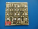 Led Zeppelin Physical Graffiti LP (2015) NEW 180g 40th Anniversary