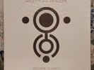 Apoptygma Berserk Welcome To Earth 2LP very limited Hard:Drive vinyl edition