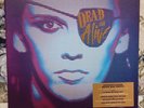 Dead Or Alive SOPHISTICATED BOOM BOX MMXVI Amazon Exclusive Limited Vinyl Set