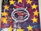 U2 - Zooropa - Double Vinyl Record - Album