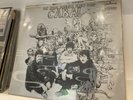 The John Dummer Blues Band - Cabal RARE 1969 UK Vinyl (Mercury 138157)