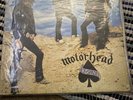 Motörhead Ace of spades