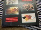 Various – Razormaid's 4th Anniversary Issue - The Atrocity Exhibition READ