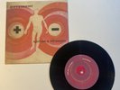 PAVEMENT Spit on a Stranger MATADOR 7” NM 45rpm 1999 RARE Vintage